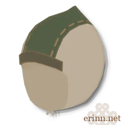 戰鬥服頭盔