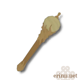 入門大理石治癒魔杖