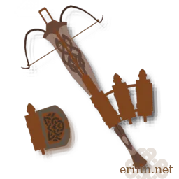 白色死神