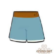 新手服飾下著
