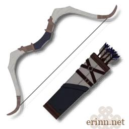 白色死神