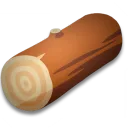 原木