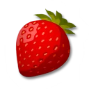 草莓