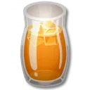 飲料