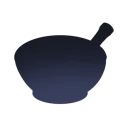 貓商人抽獎_3號欄位