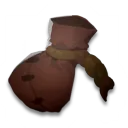 惡臭袋