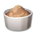 高級耐火黏土