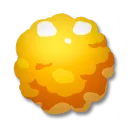 黃金羊毛