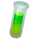 樹液
