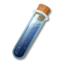 壯壯蘑菇汁液