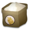 配送用麵粉
