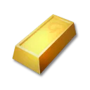 黃金錠