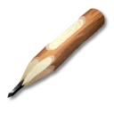 書寫工具