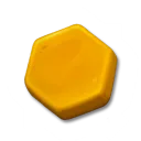 蜂蠟