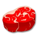 肉