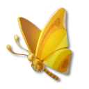 黃金蝴蝶