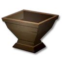 食材投入口