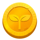 嫩芽幣
