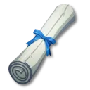 高級設備擴建圖紙