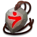巴里1礦區魔族貢品