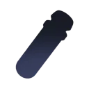 貓商人抽獎_6號欄位