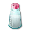 糖