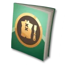 輕甲製作入門指南書