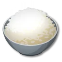 飯