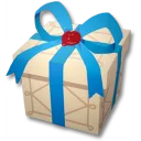 [活動]特別消耗品箱