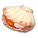 貝類