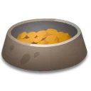 寵物飼料