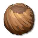 固定繩