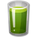 健康飲料