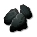 鍊金術碎屑