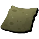 高級生皮