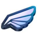 精靈之翼