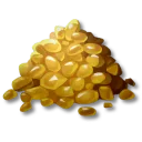 膠水