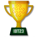 IBT23