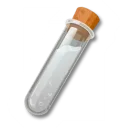 新芽蘑菇汁液