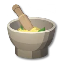 藥缽