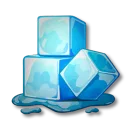 冰