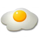 煎蛋