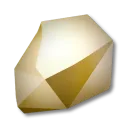 白銅礦石