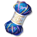 魔法絲線