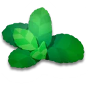 藥草