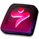 魔族的徽記：堤爾納諾