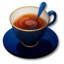 紅茶