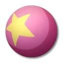 遊戲球