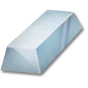 銀合金錠