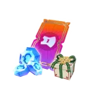 限時優惠！頂級時裝票券套組